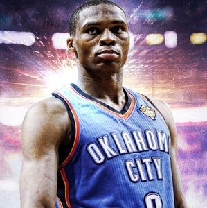 Meet your Posher, Jerry